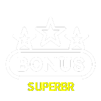 Bônus e Promoções