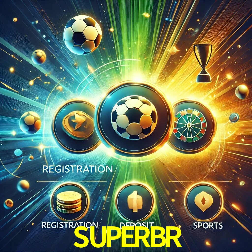 Dicas para Apostas Esportivas