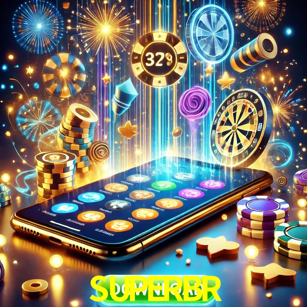 Por Que Baixar o App?